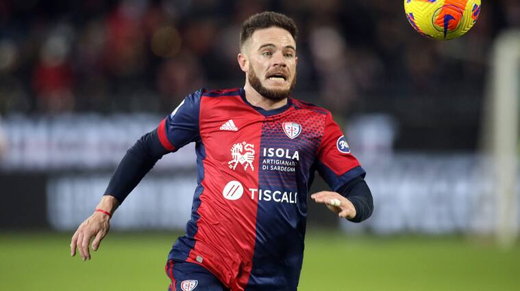 Nahitan Nández