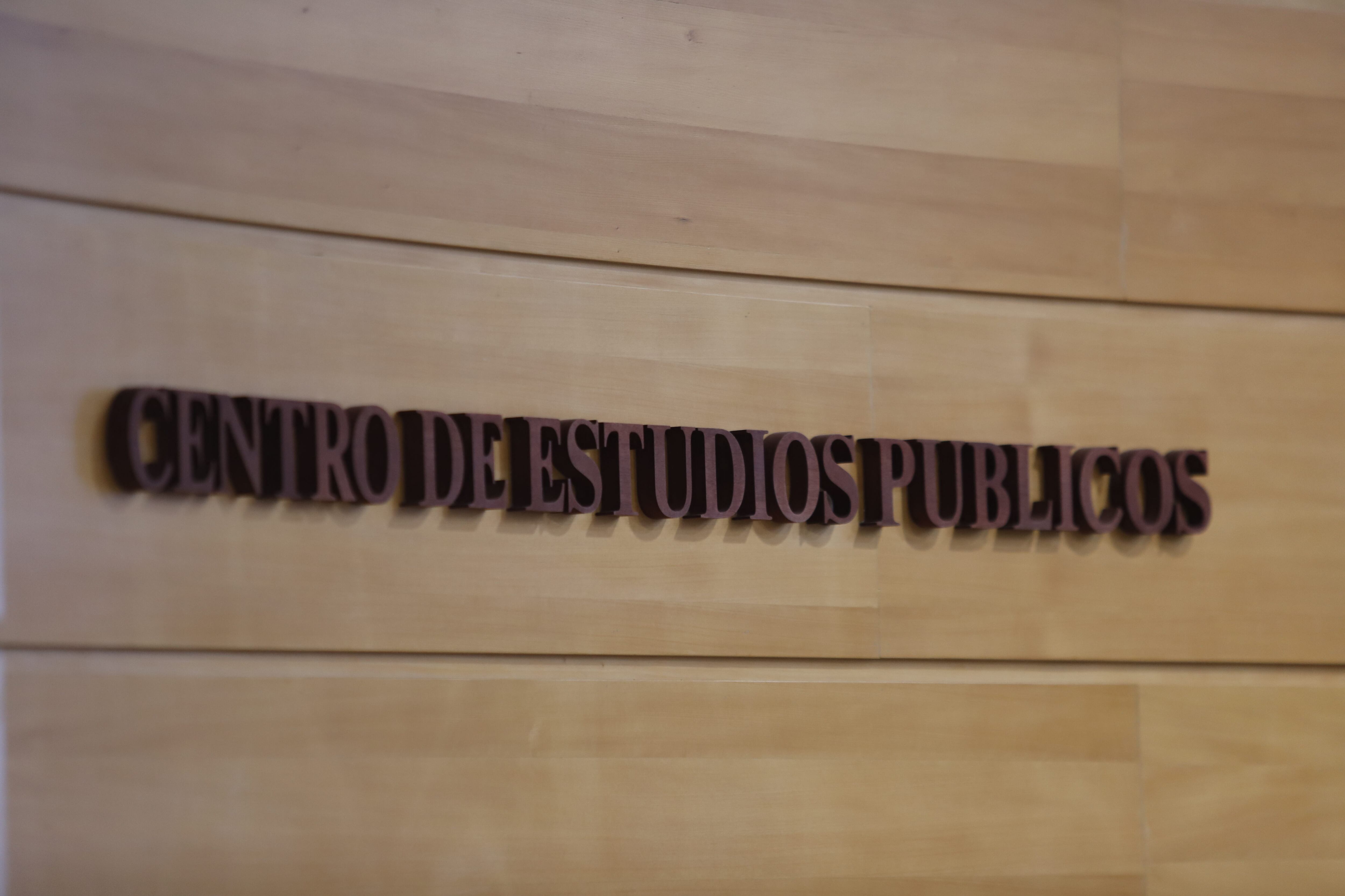 Agencia Uno