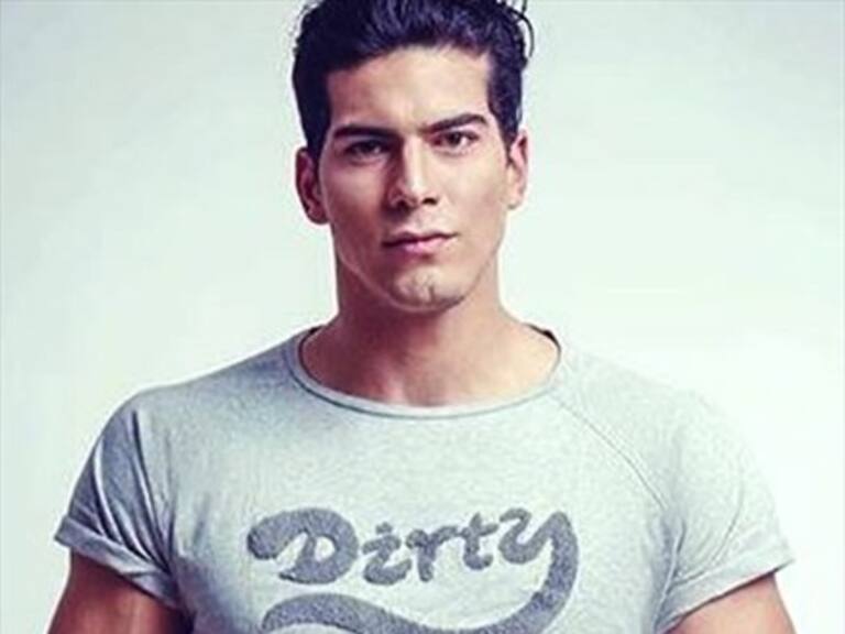 Ignacio Lastra revela cruel pedido de algunos seguidores de Instagram