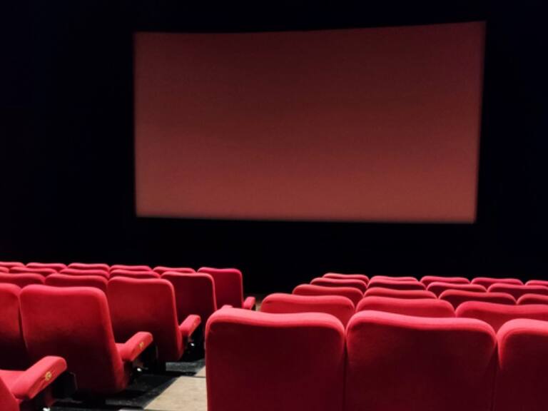 Llega el FemCine 2024: cuándo, dónde y cómo comprar entradas para el Festival de Cine de Mujeres en Chile