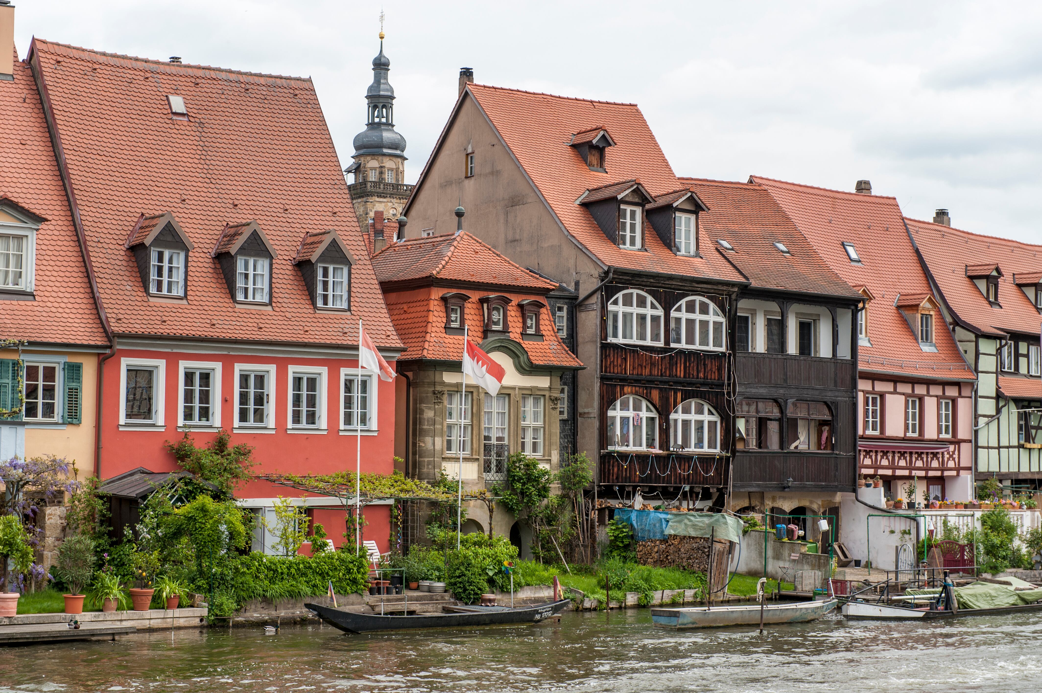 Alemania