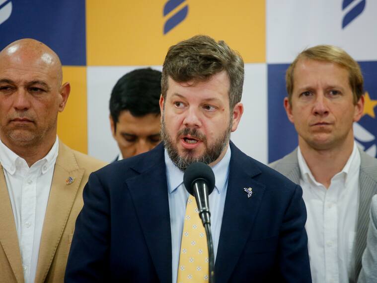 Agencia UNO