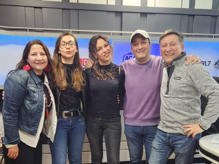 Innovadora metodología facilita la capacitación continua y la reinvención profesional