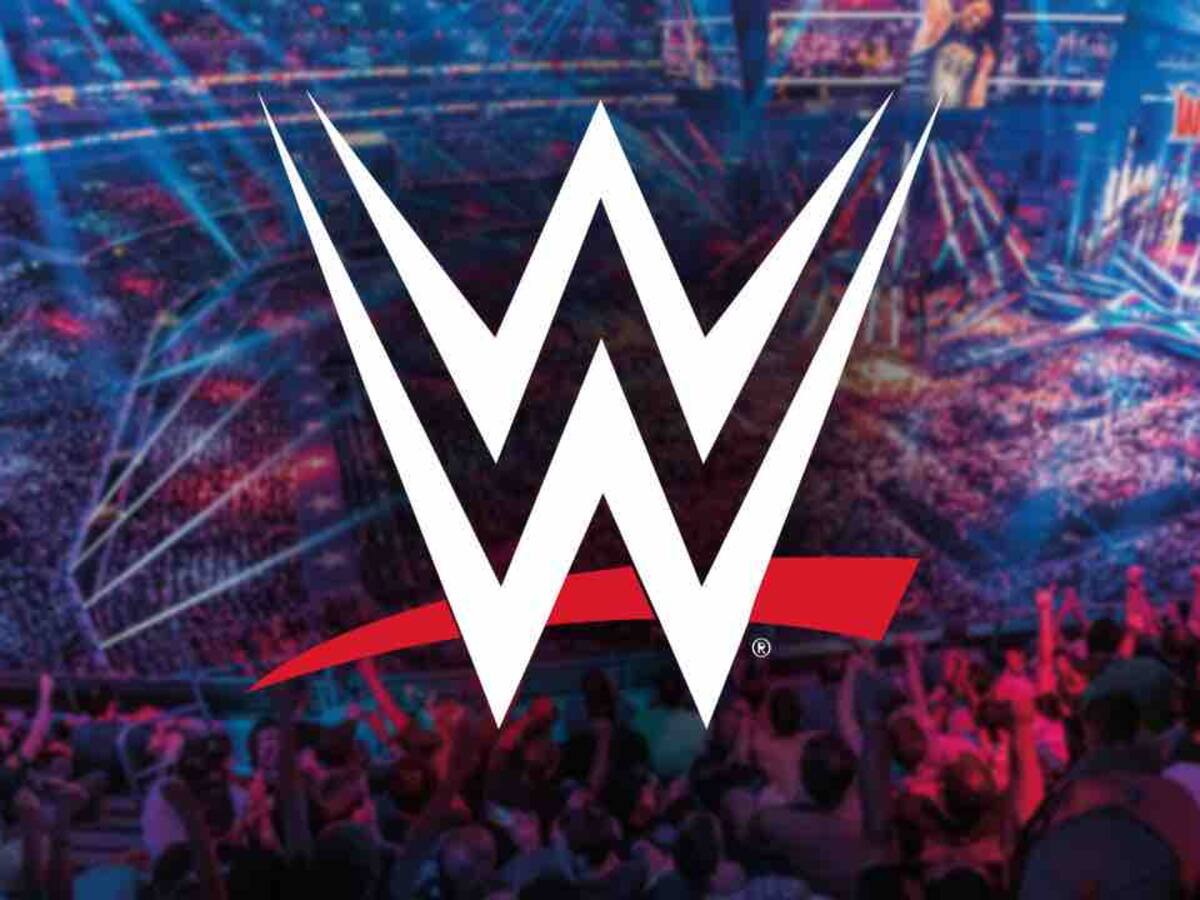 El terrible anuncio de histórico de la WWE: “La cirugía está programada para una o dos semanas”