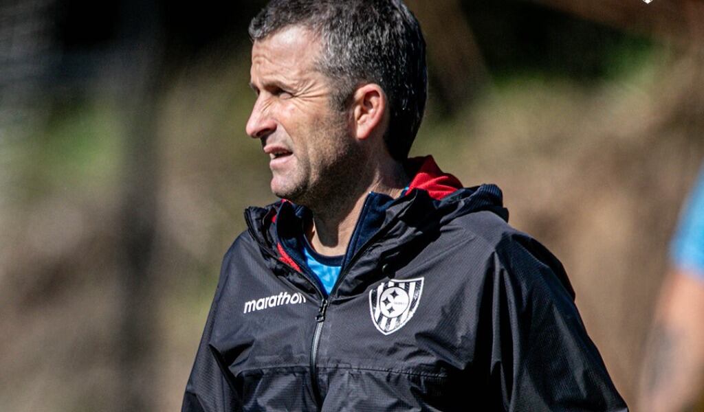 X: @Huachipato