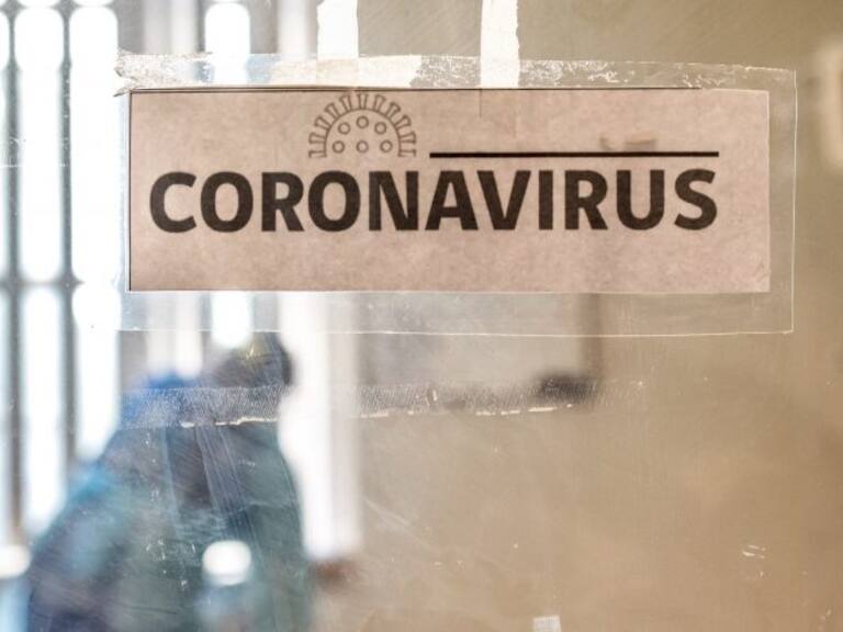 Ministerio de Salud reportó 37 muertos por Covid-19 durante las últimas 24 horas, llegando a un total de 26.696