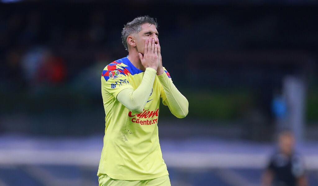 diego valdés