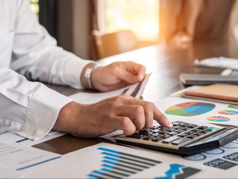 Asociación de Bancos flexibilizó condiciones crediticias en más de 300 mil casos desde el 18 de octubre