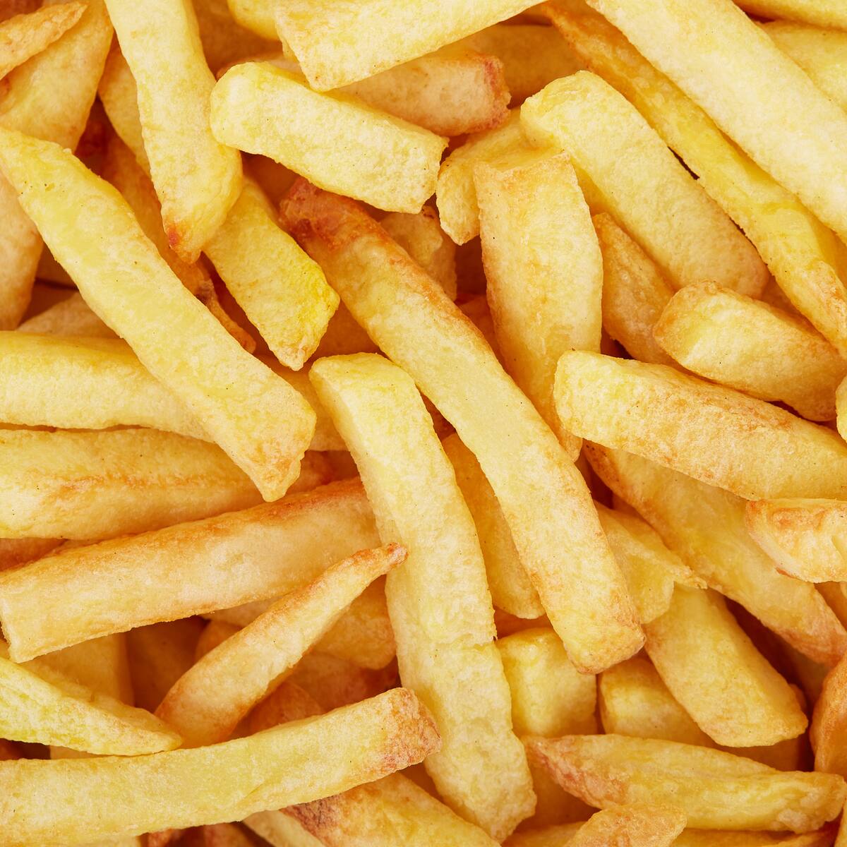 Día de la Papa Frita en Chile: ofertas desde $1.000, promociones y locales con 2x1 para celebrar hoy
