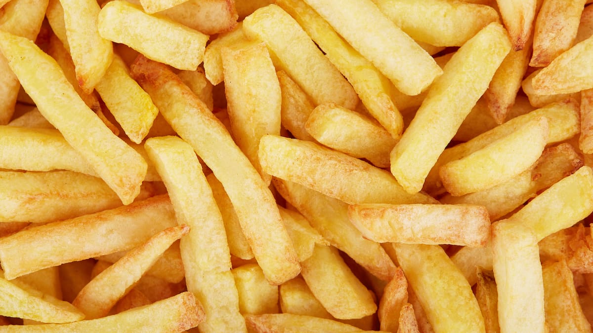 Día de la Papa Frita en Chile: ofertas desde $1.000, promociones y locales con 2x1 para celebrar hoy