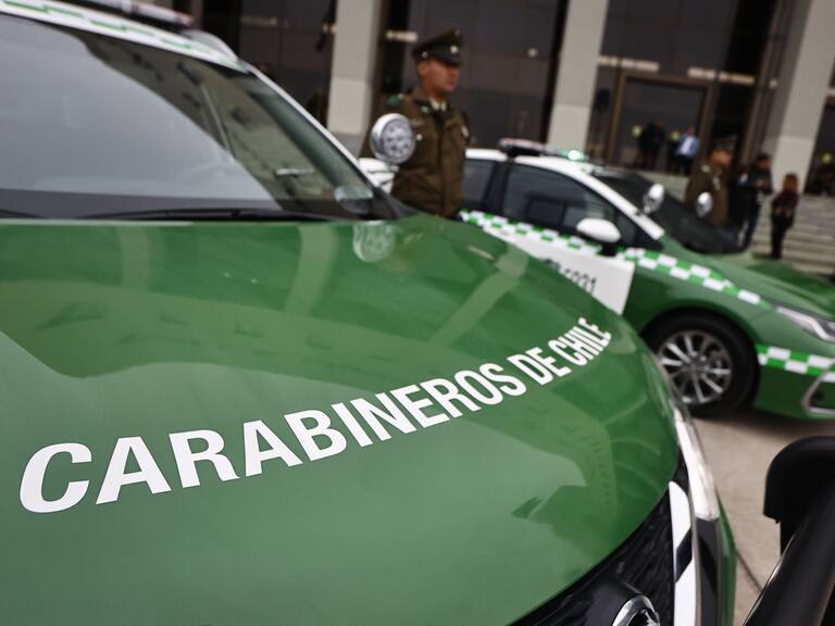 La habría encerrado en una oficina: inspector del Trabajo de Talca enfrenta denuncia por presunto abuso sexual a mujer embarazada