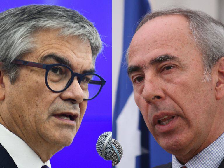 Mario Marcel, Ricardo Mewes, 1024x576 jpg ok