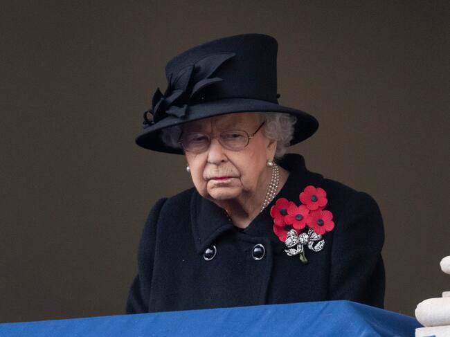 Getty Images