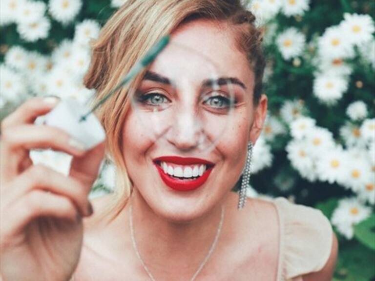 Instagram delata el regreso de Daniela Castro y Pascual Fernández