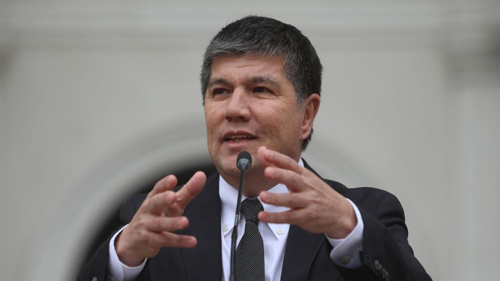 Manuel Monsalve, 1024x576 jpg ok