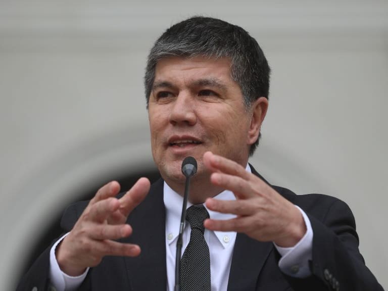 Manuel Monsalve, 1024x576 jpg ok