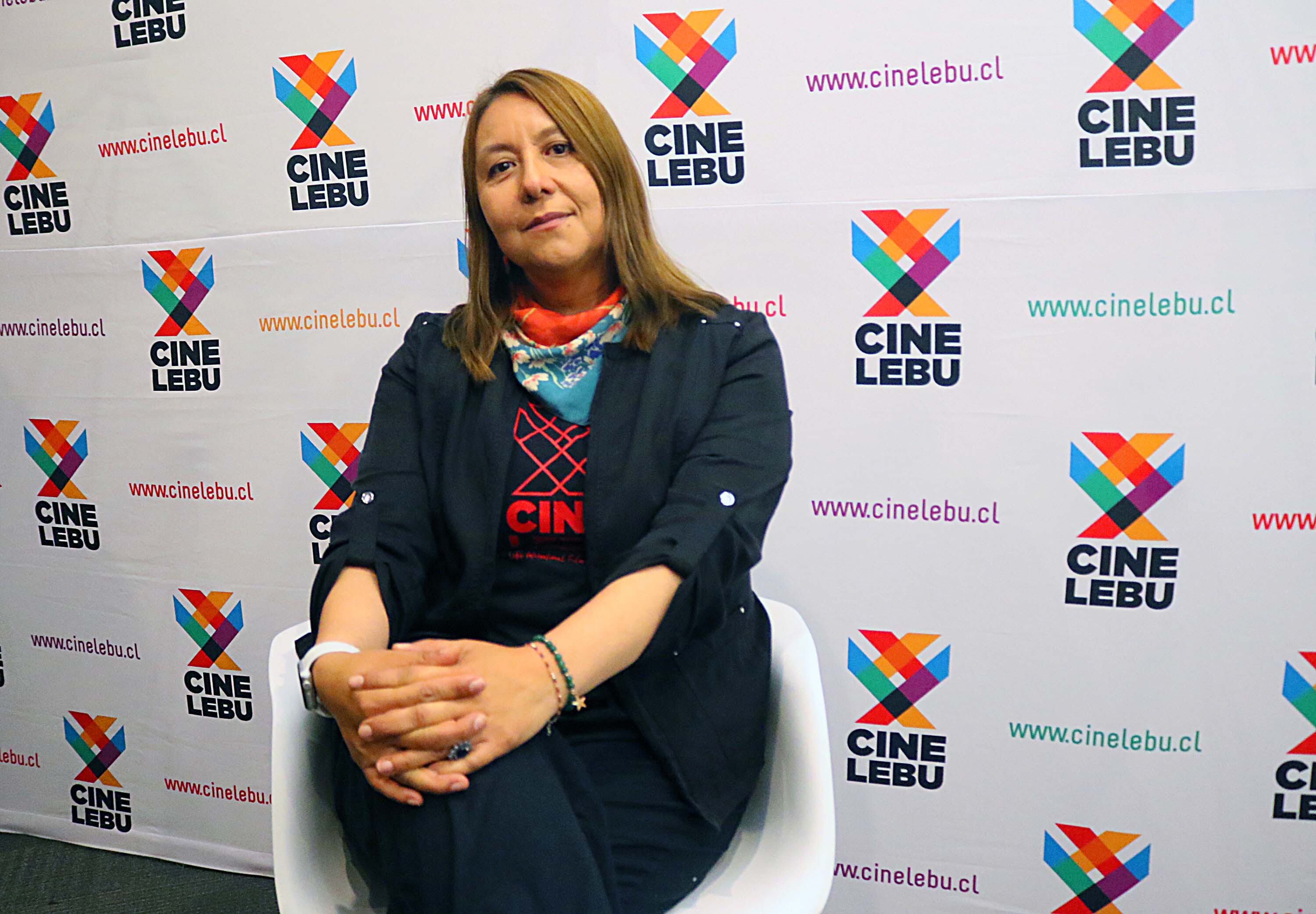 Cinelebu
