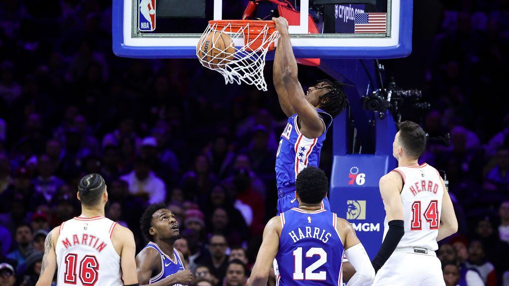 cartelera nba - partidos martes 28 febrero