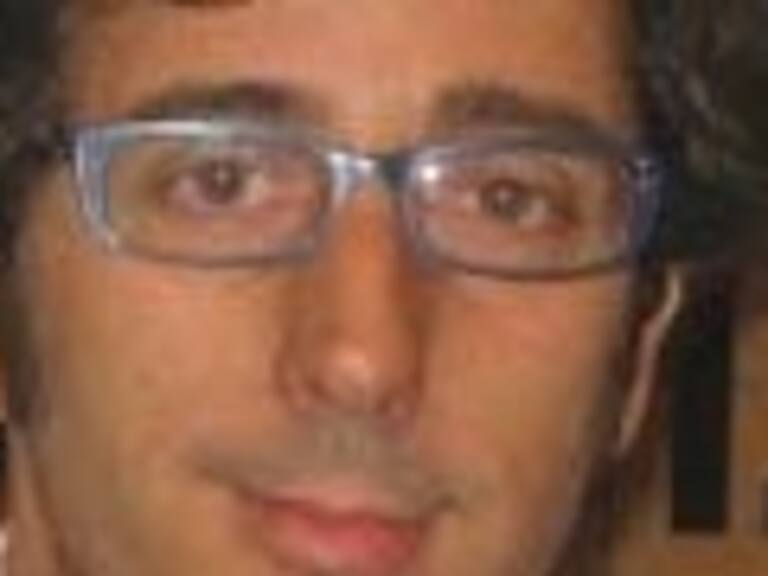 Matías del Río por sueldo mínimo: »Me alegro que haya un presidente con sentido de responsabilidad de largo plazo»