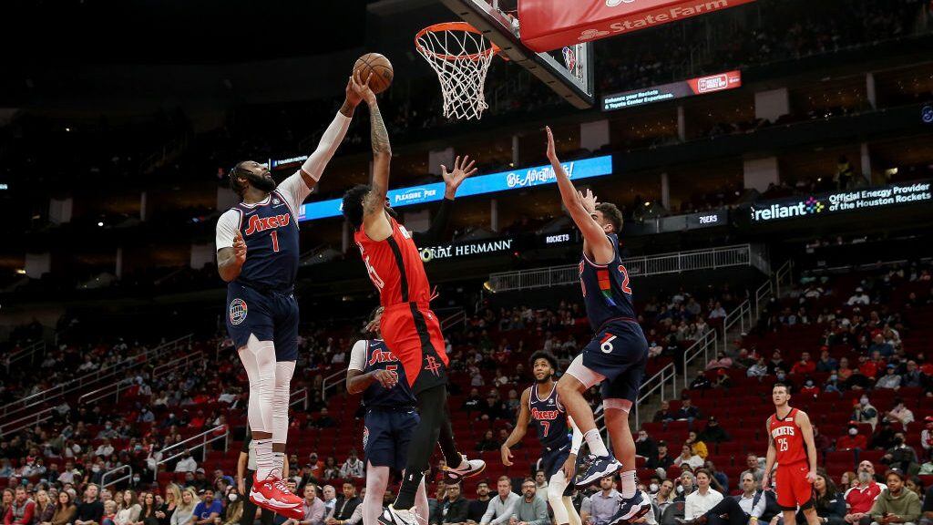 juegos NBA