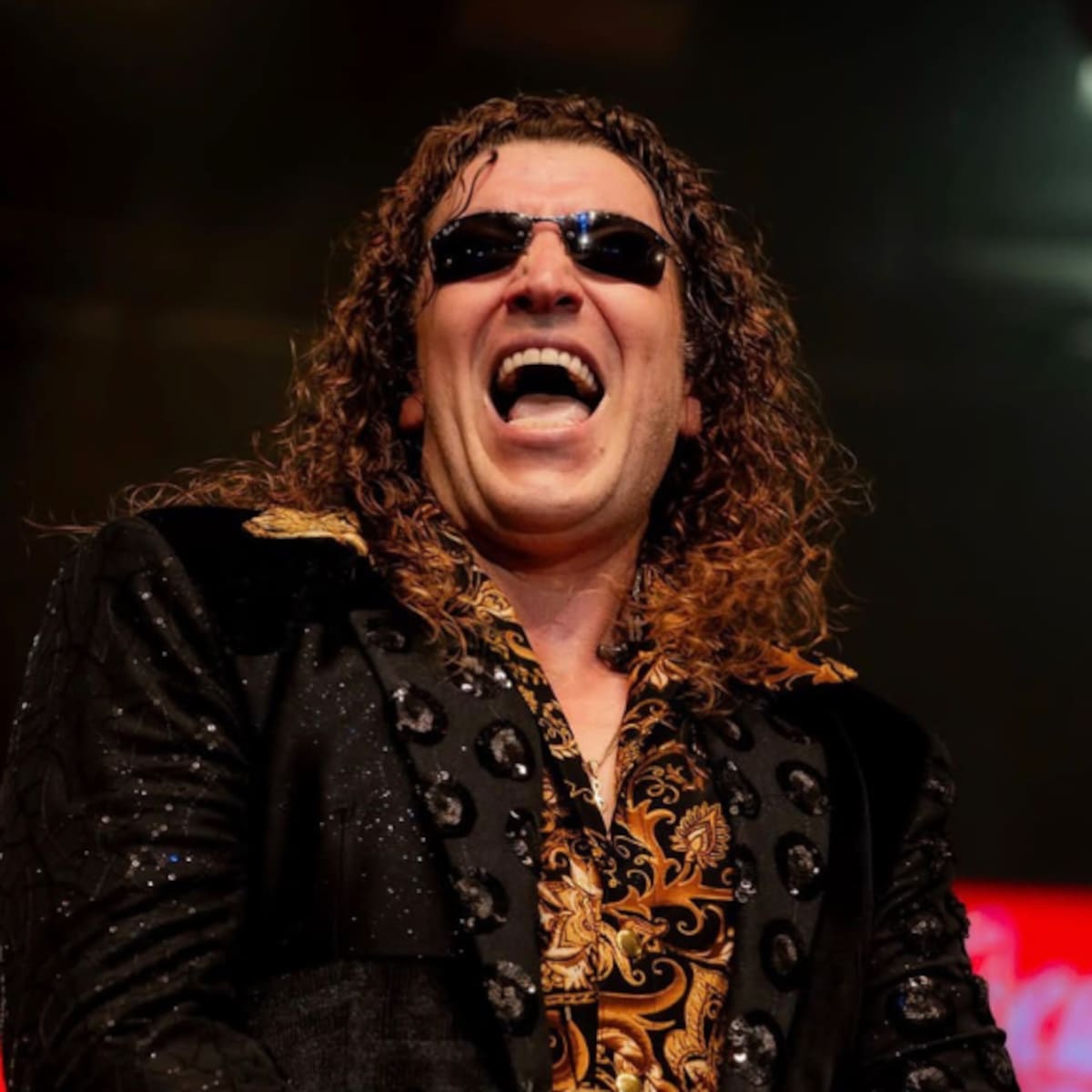 Tras su escándalo con Alexítico y La Noche: se confirma la peor de las noticias para Leo Rey
