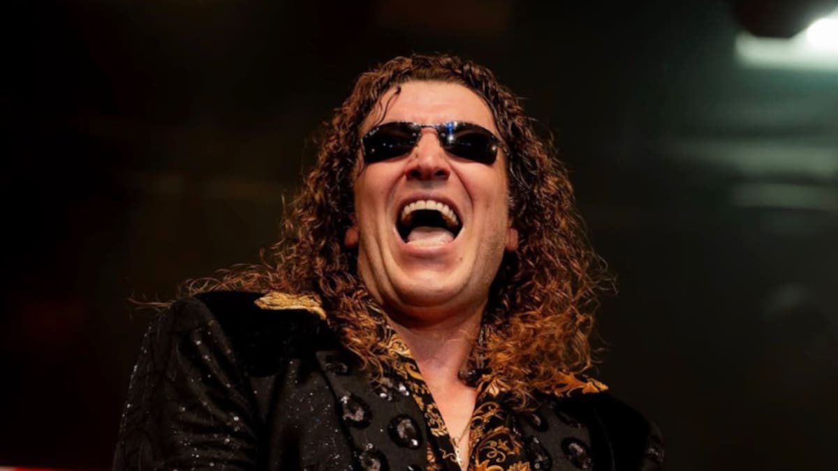 Tras su escándalo con Alexítico y La Noche: se confirma la peor de las noticias para Leo Rey