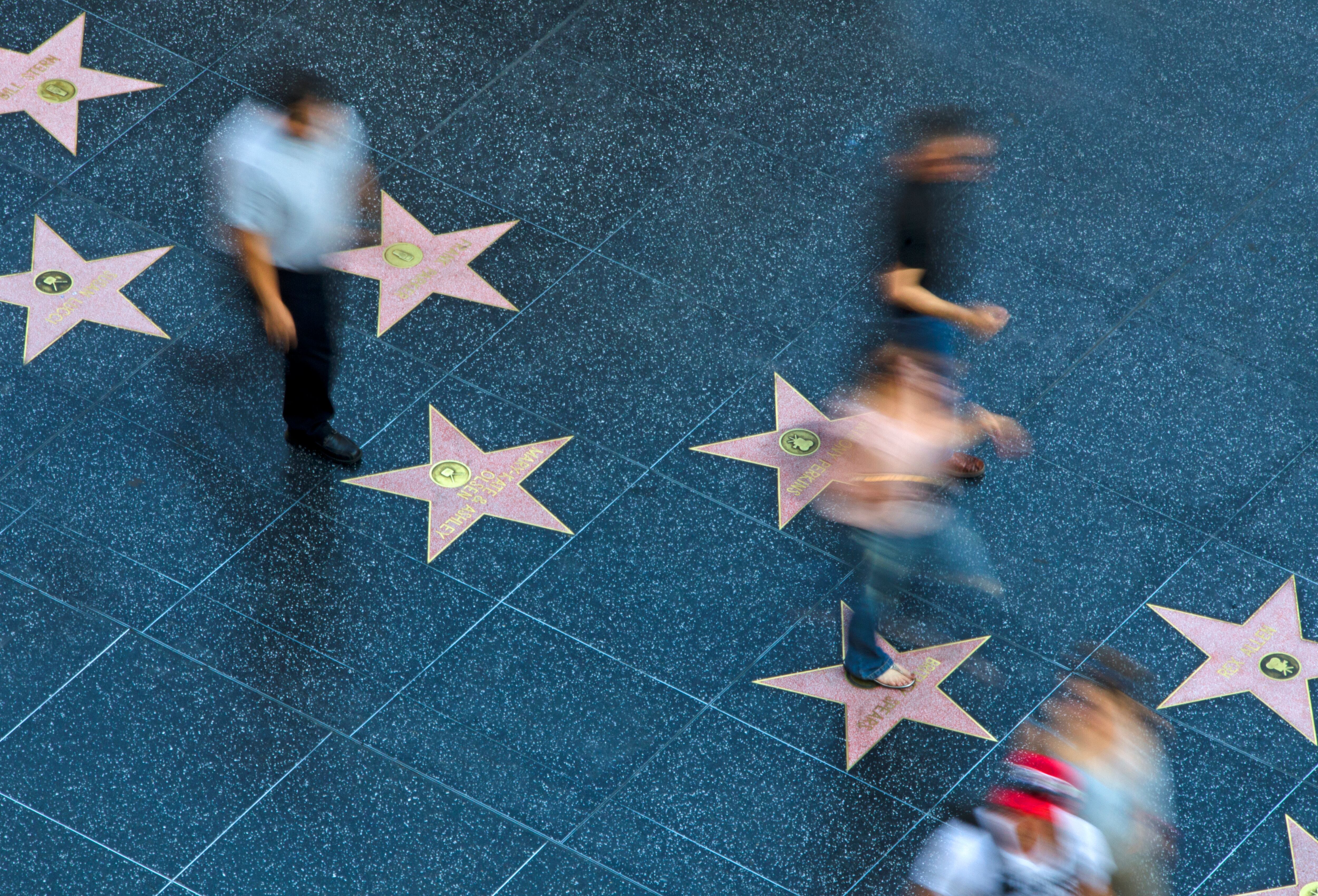 Getty Images