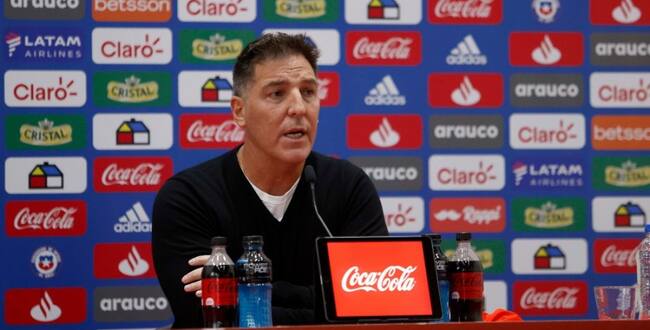 eduardo berizzo