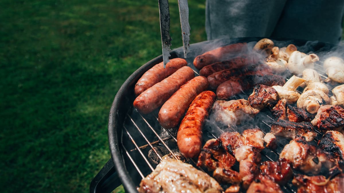Fiestas Patrias 2025: estos son los tipos de carnes y cortes que prefieren los chilenos