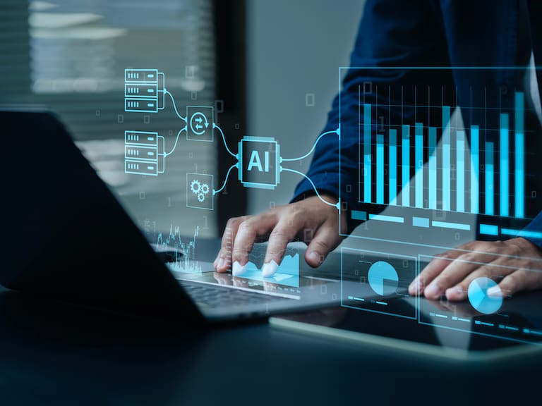 Getty Images - Referencial