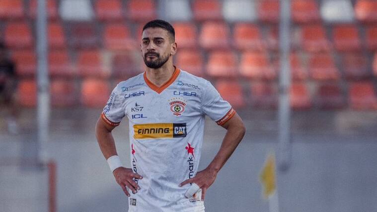 nicolás gauna