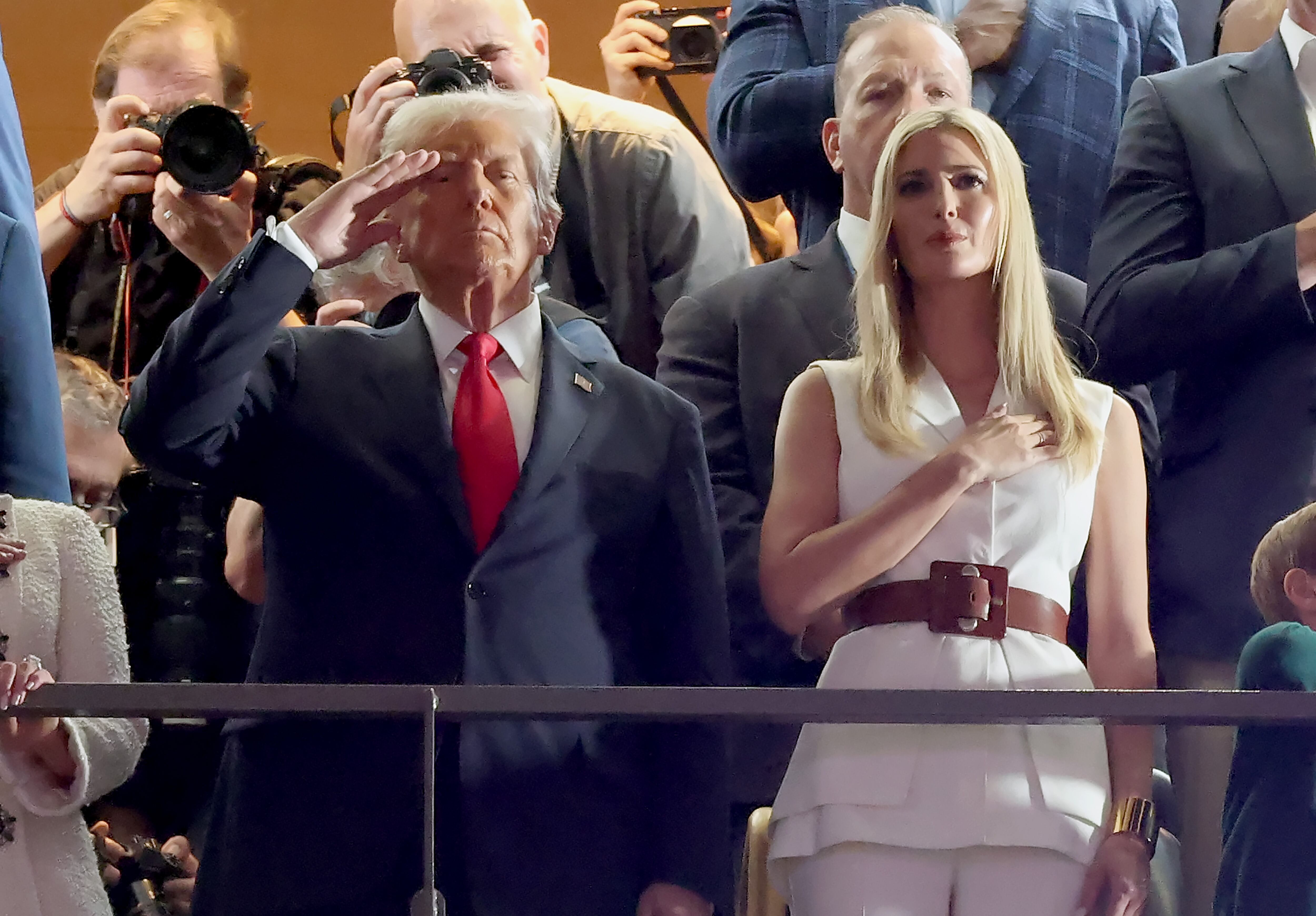 GETTY IMAGES