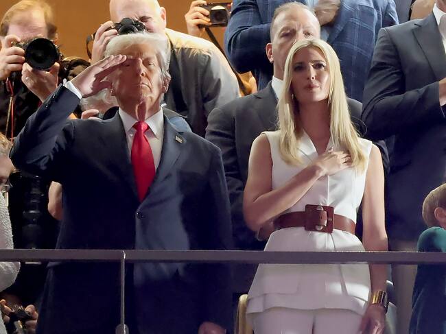 GETTY IMAGES