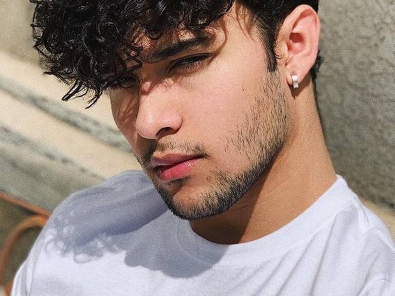 ¡Malas noticias para sus fans! Joel Pimentel abandona CNCO este 14 de mayo