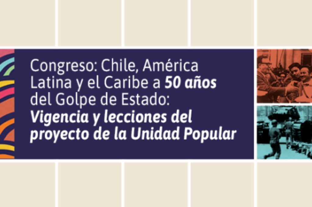 50 años del Golpe de Estado: Universidad Abierta de Recoleta realizará actividades para hacer memoria