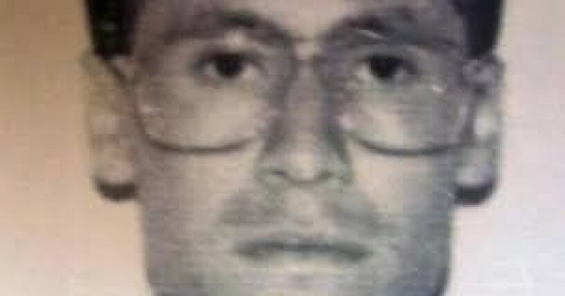 Confirman extradición de Raúl Escobar Poblete, el "Comandante Emilio"
