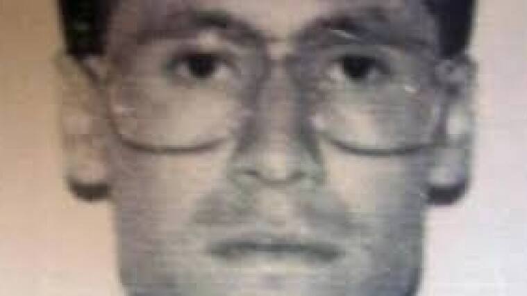 Confirman extradición de Raúl Escobar Poblete, el "Comandante Emilio"