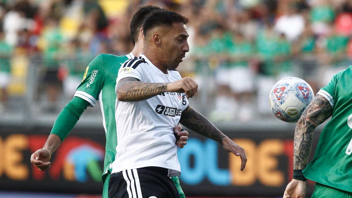 Ortiz da por cerrada la polémica por el enojo de Correa: “Pidió disculpas, pasado pisado”