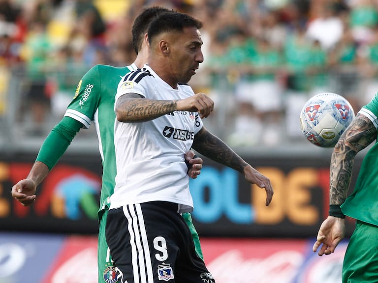 Ortiz da por cerrada la polémica por el enojo de Correa: “Pidió disculpas, pasado pisado”