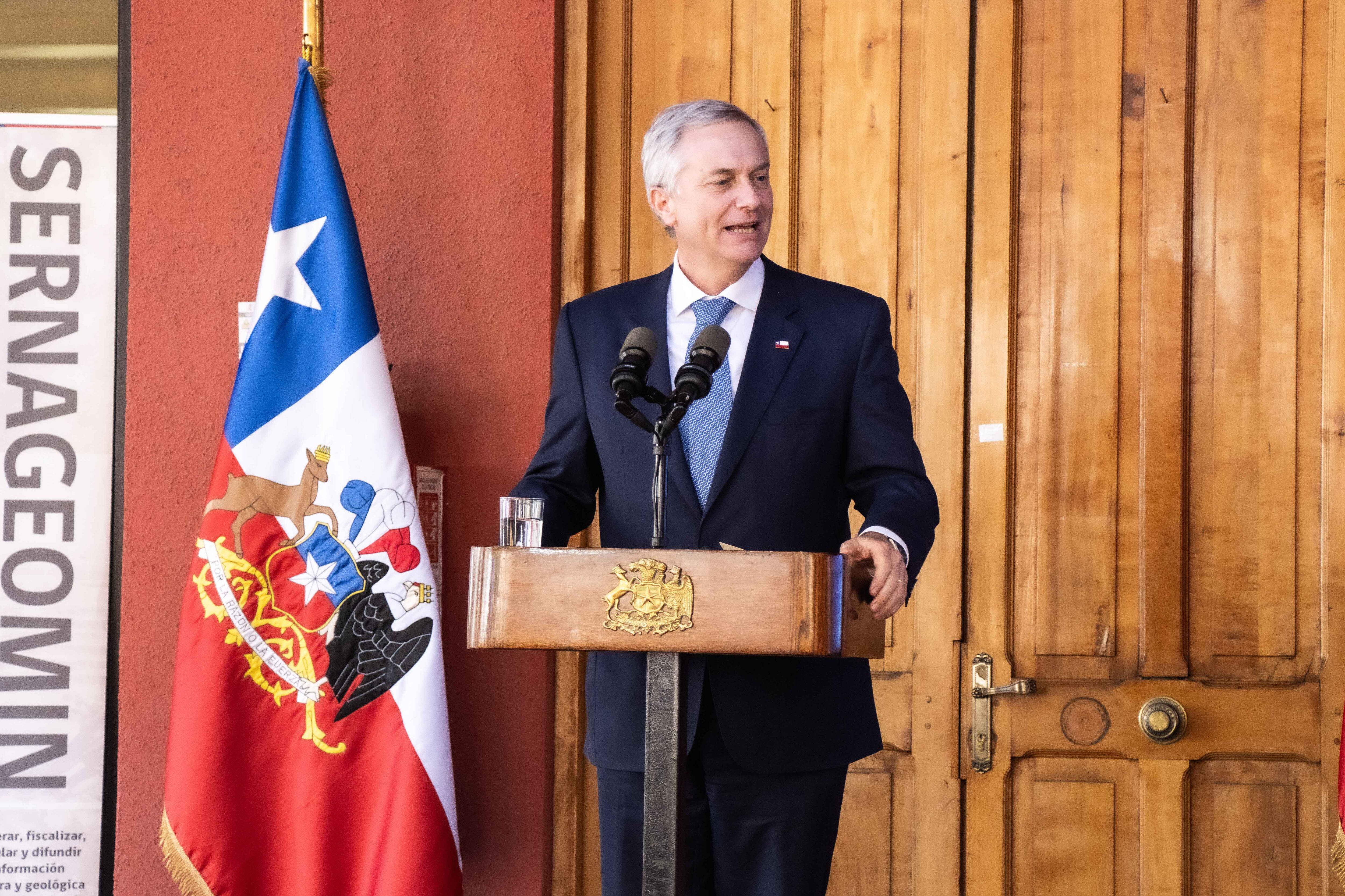 AGENCIA UNO