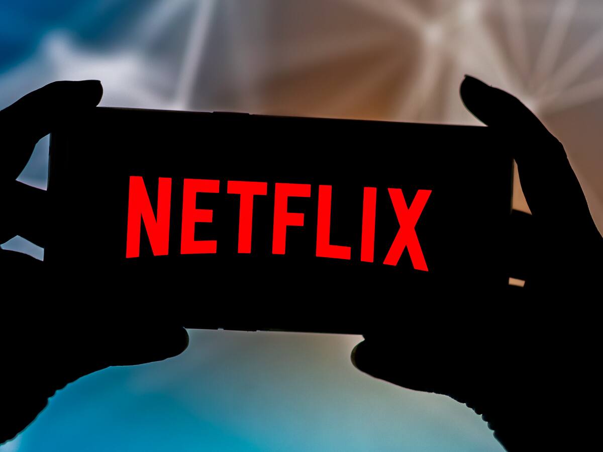 Muere querido actor de Netflix a los 44 años: habría sufrido un ataque cardíaco mientras entrenaba en el gimnasio