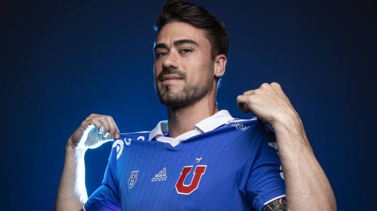 Juan Pablo Gómez