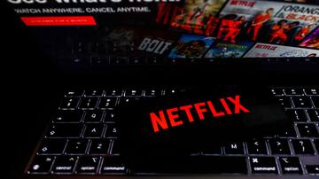 Netflix está trabajando en una nueva adaptación live-action de una popular serie animada