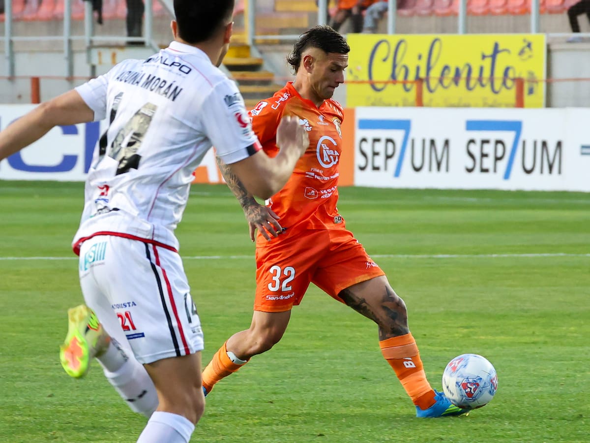 La Primera B tiene un nuevo líder exclusivo: así está la tabla de posiciones