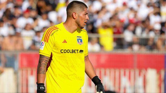 Brayan Cortés