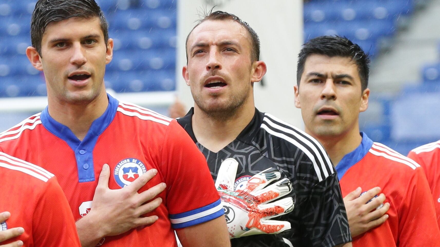 Sebastián Pérez