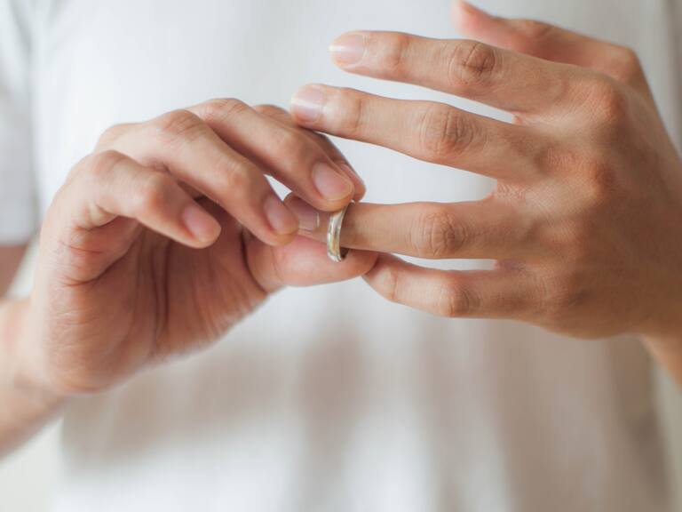 Cómo lograr un matrimonio duradero: estos son las 3 preguntas clave que recomiendan los psicólogos