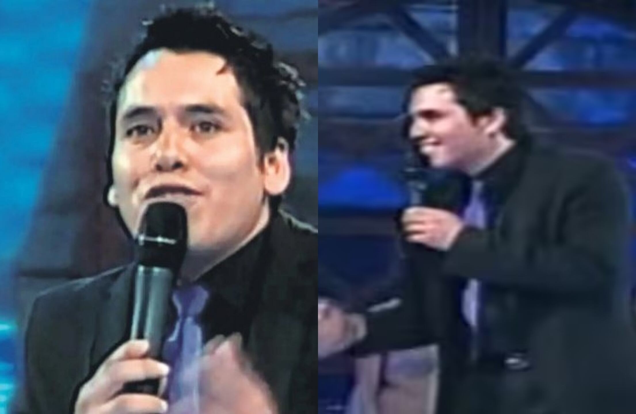 Captura