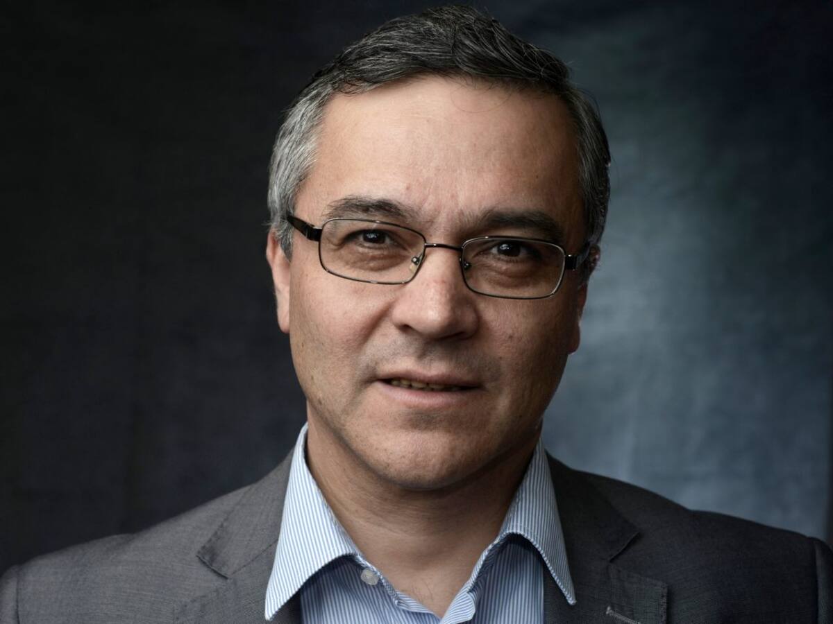 Abogado constitucionalista Javier Couso sobre victoria del En Contra: “Veo muy difícil que el país se enmarque en un nuevo proceso”