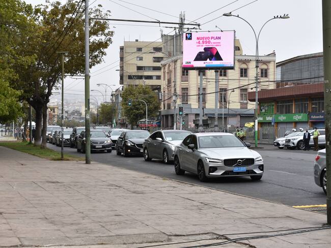 Foto: Pamela De Vicenzi, ADN.